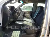 2024 GMC Sierra фото