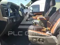 2024 GMC Sierra фото