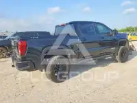 2024 GMC Sierra фото