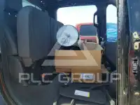 2024 GMC Sierra photo