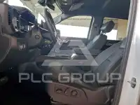 2024 GMC Sierra photo