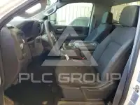 2024 GMC Sierra фото