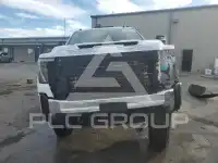 2024 GMC Sierra photo