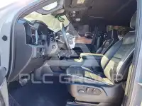 2024 GMC Sierra фото