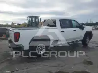 2024 GMC Sierra photo