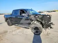 2024 GMC Sierra photo