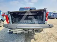 2024 GMC Sierra photo
