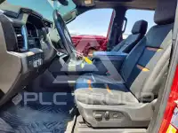 2024 GMC Sierra фото