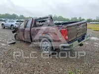 2024 GMC Sierra photo