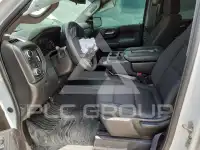2024 GMC Sierra photo
