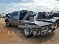 2024 GMC Sierra фото