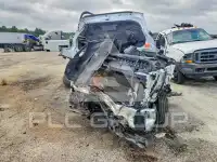 2024 GMC Sierra фото