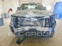 2024 GMC Sierra фото