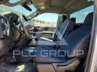2024 GMC Sierra photo