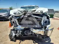2024 GMC Sierra photo