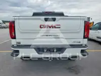 2024 GMC Sierra photo