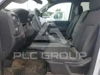 2024 GMC Sierra photo