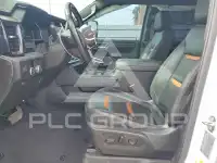2024 GMC Sierra photo