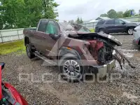 2024 GMC Sierra photo