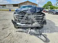 2024 GMC Sierra фото