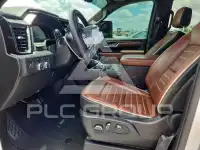 2024 GMC Sierra фото