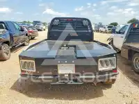 2024 GMC Sierra фото