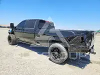 2024 GMC Sierra фото