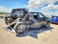 2024 GMC Sierra фото