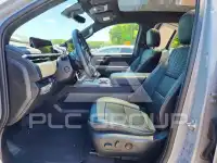 2024 GMC Sierra фото