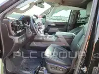 2024 GMC Sierra фото