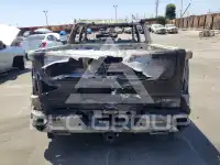 2024 GMC Sierra фото