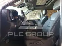 2024 GMC Sierra photo