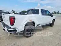2024 GMC Sierra photo