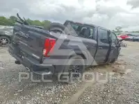 2024 GMC Sierra photo