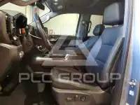2024 GMC Sierra photo