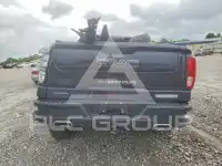 2024 GMC Sierra photo