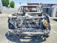 2024 GMC Sierra фото