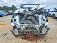 2024 GMC Sierra photo