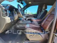 2024 GMC Sierra фото