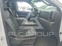 2024 GMC Sierra фото