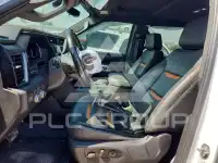 2024 GMC Sierra фото