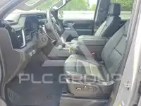 2024 GMC Sierra фото