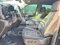 2024 GMC Sierra фото