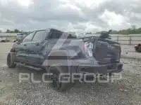 2024 GMC Sierra photo