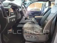 2024 GMC Sierra photo
