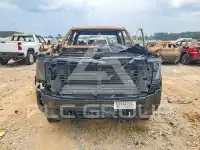 2024 GMC Sierra фото