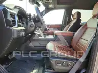 2024 GMC Sierra photo