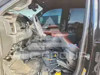 2024 GMC Sierra фото