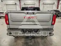 2024 GMC Sierra фото