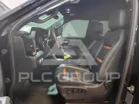 2024 GMC Sierra фото